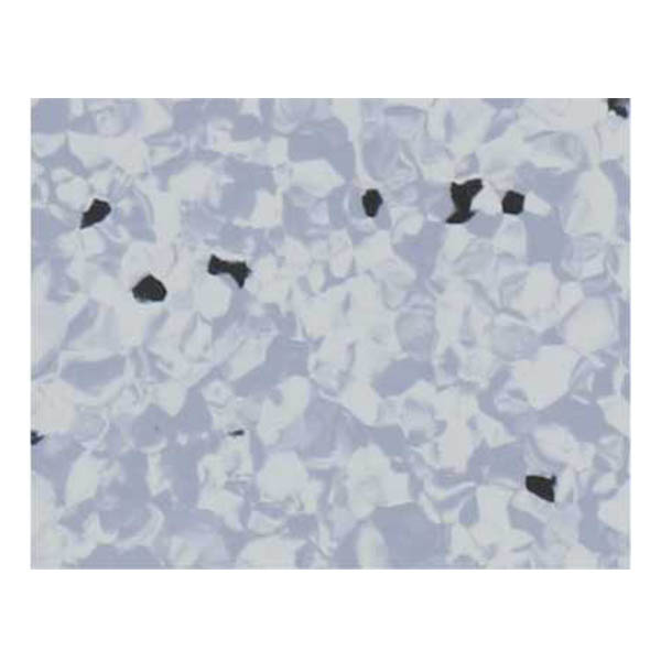 anti-static conductive vinyl sheet1