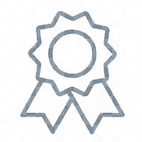 setifikeiti-ico