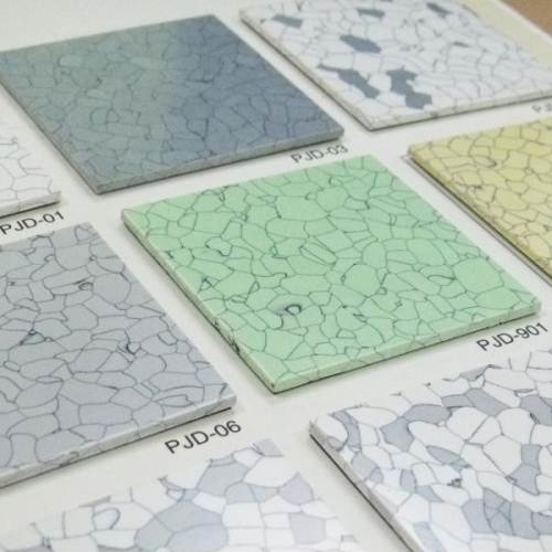 https://www.giqiuvinylfloor.com/600x600-mm-esd…vinyl-flooring-product/ ‎