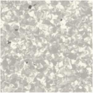 nondirectional  vinyl floor rol13