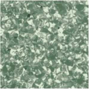 nondirectional  vinyl floor rol14