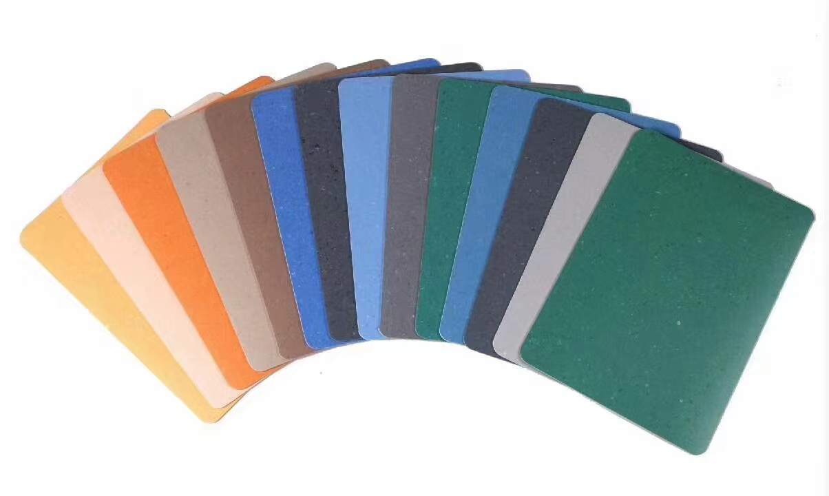 Čína 2 mm hrubé protišmykové homogénne vinylové podlahy pre nemocničné továrne a dodávateľov |Linsu https://www.giqiuvinylfloor.com/2mm-thickness-antislip-homogeneous-vinyl-flooring-for-hospital-product/