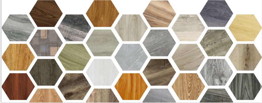 https://www.giqiuvinylfloor.com/wood-grain-lunxry-vinyl-tile-lvt-flooring-for-home-product/
