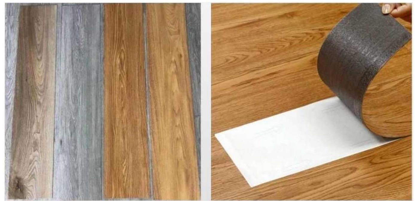 https://www.giqiuvinylfloor.com/wood-grain-lunxry-vinyl-tile-lvt-flooring-for-home-product/