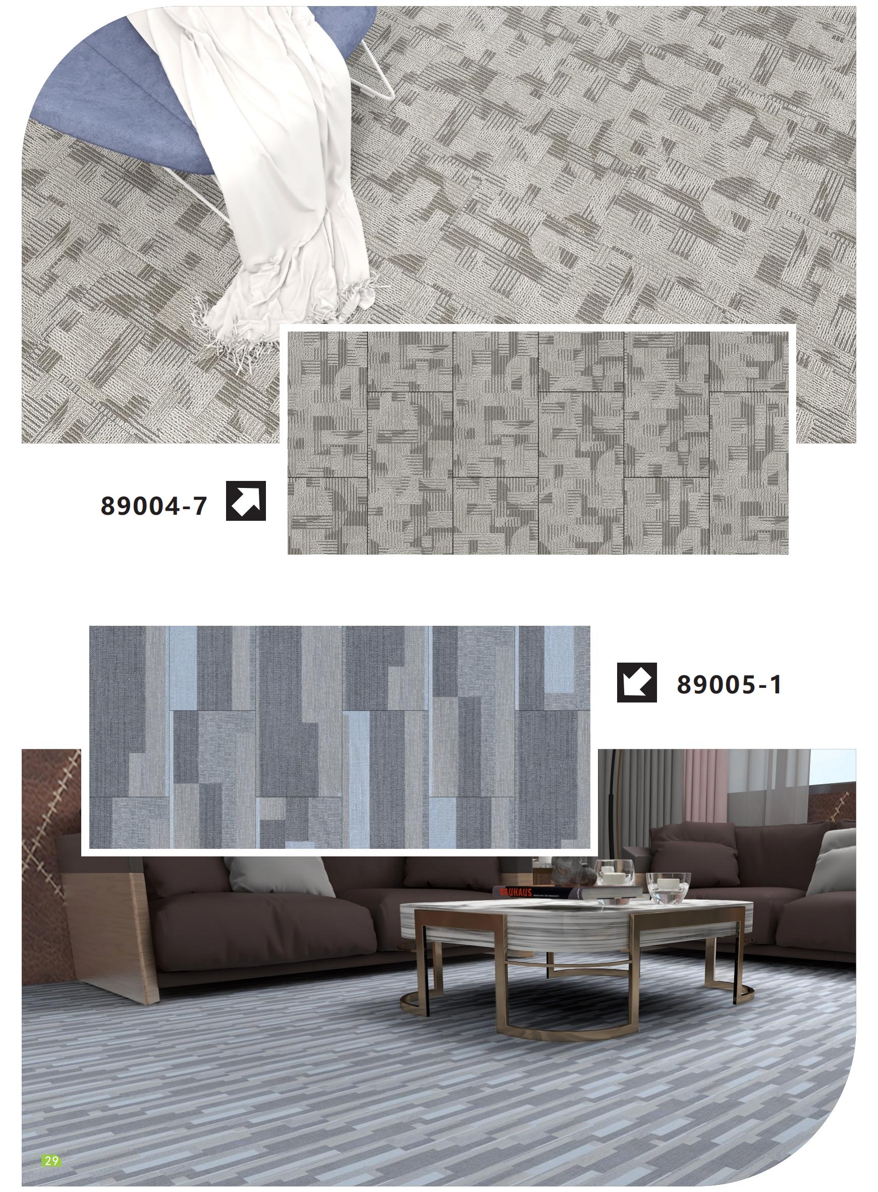 https://www.giqiuvinylfloor.com/luxury-vinyl-tile-lvt-flooring-product/