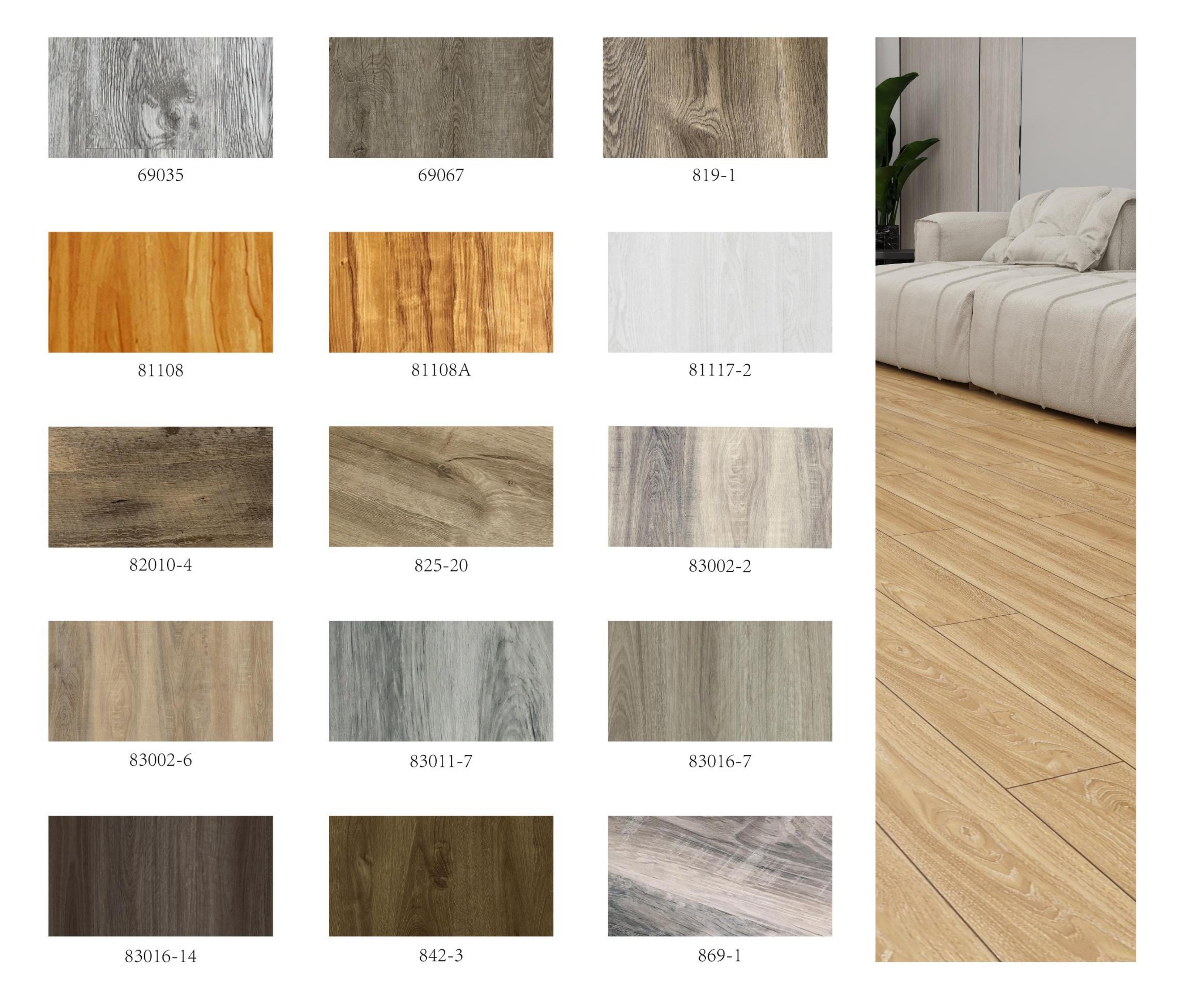 https://www.giqiuvinylfloor.com/wood-grain-lunxry-vinyl-tile-lvt-flooring-for-home-product/